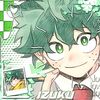 izuku8436