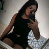 camils123pormi