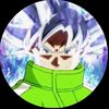 gokusolos831