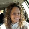 keta_j_53