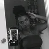 _erikah_lavineh_