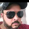 preto.do.gueto40