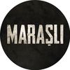 azerbaycanli020888
