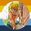 sea_pickle12