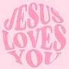 jesus.and.me777