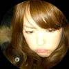 hya.j1