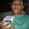 jesusdaza227