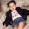 user3881433286004