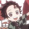 una_random2410