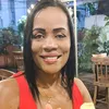 pinha7461