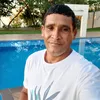 renata_4307
