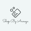 shopbyanneya