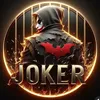 .joker23345