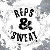 Reps N Sweat