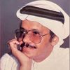 user67388002361597