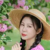 ngoc.giau538
