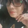 isabelvalverdi7