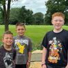 gma3boys1