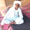 kochimi_53