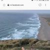 eddymonasterios