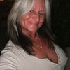 pamela.zarr.wetze
