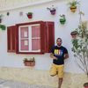 karim.bz01