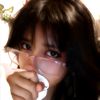 lizeth_soul_