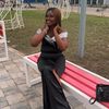dorline.luyeye