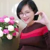 Em Dung Tạp Hoá