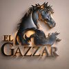 mostafa.elgazzar12