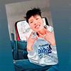 carlosalonzo72
