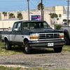 gasguzzler09