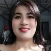 nguynthn195