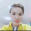 shopmehalinh