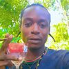 self.made37