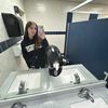 maddie.was.here2