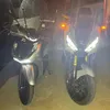 manuelmilia10
