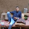 user3381628350813