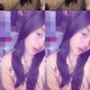 raisaapangkat1kaliipall