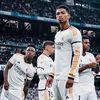 frank.anthony8
