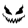 theoutlierghost