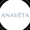 ANAVÉTA