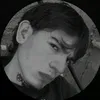 chocobaryamil1973