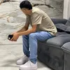 matheusdrum2