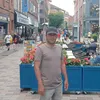 user5tksao4zuf2