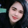 yanih217