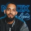 nox.ivanlopez