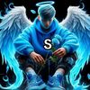santosdeoro7