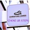 jameschristian555
