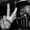 bang.cking2